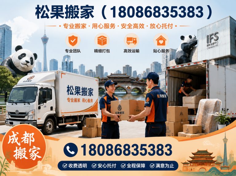 新津区家具拆装展示图